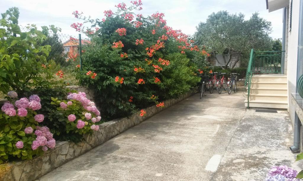 Apartamento And Saric