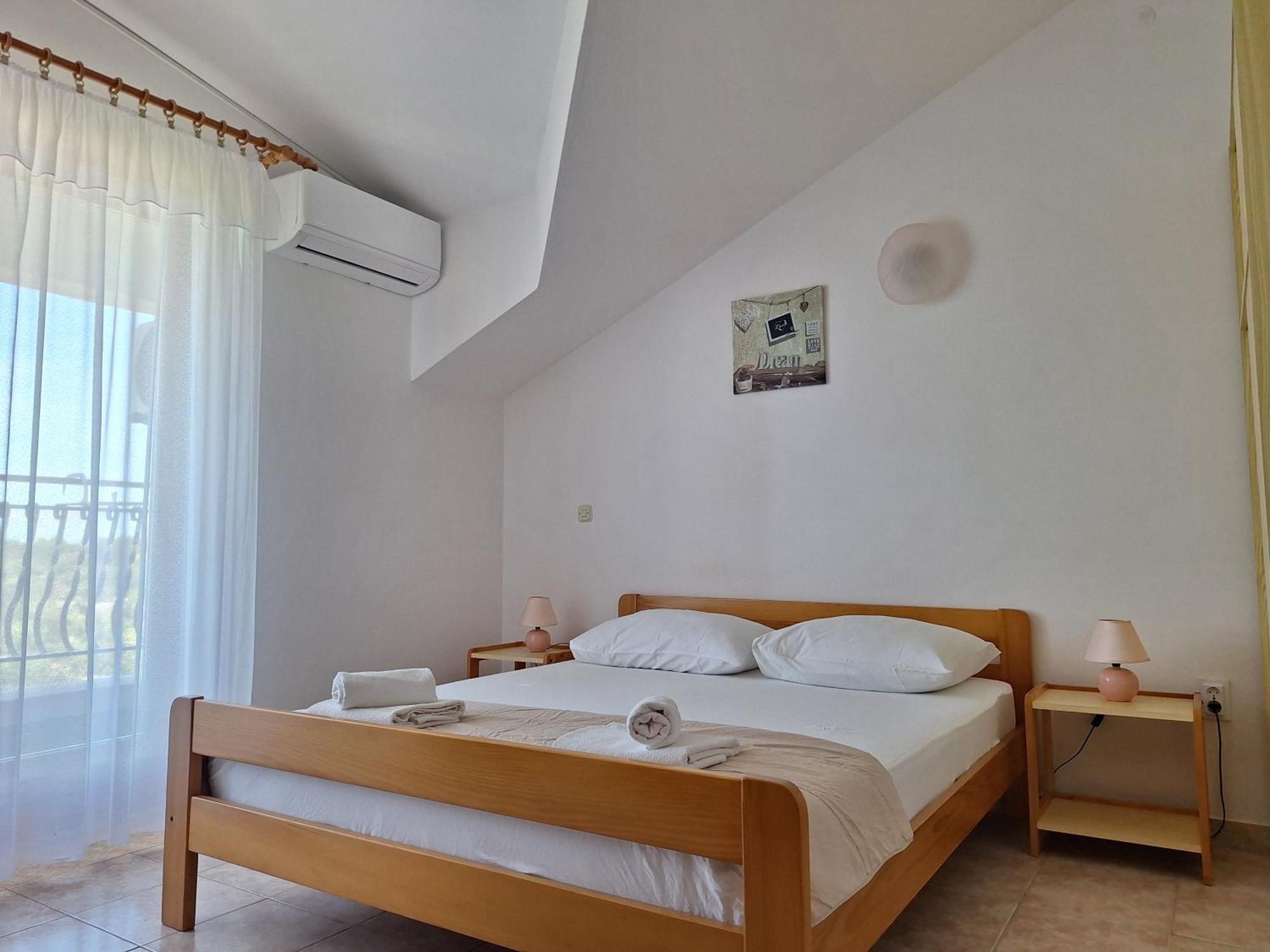 Apartamento And Saric