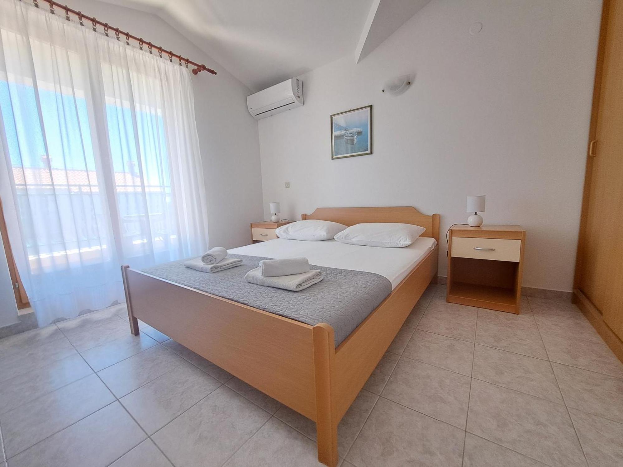 Apartamento And Saric