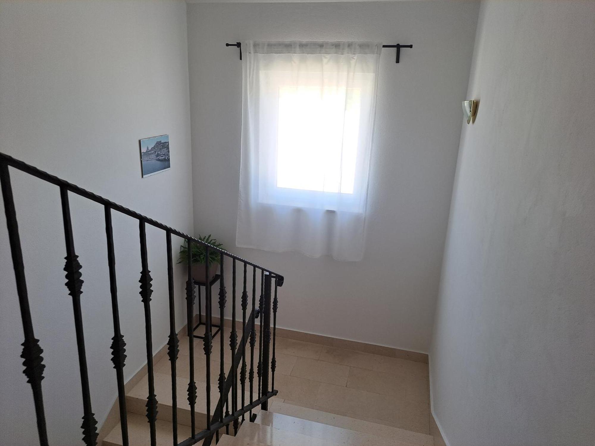 And Saric Apartamento